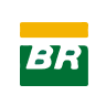 Petróleo Brasileiro Petrobras A-Shares stock icon
