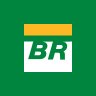 Petroleo Brasileiro S.A. Petrobras - ADR logo