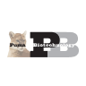 Puma Biotechnology, Inc. logo