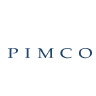 PIMCO Dynamic Income Fund logo