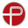 Penumbra Inc stock icon