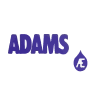 Adams Natural Resources Fund Inc logo