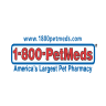 PetMed Express Inc logo