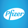 Pfizer Inc. stock icon