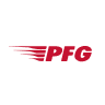 Performance Food Group Company logo