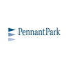 PennantPark Floating Rate Capital Ltd