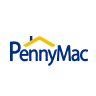 PennyMac Financial Services Inc logo