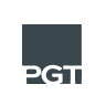 PGT Innovations Inc