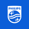 Koninklijke Philips N.V Dividend