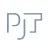 PJT Partners Inc - Class A logo
