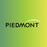 Piedmont Lithium Ltd ADR