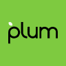 Plum Acquisition Corp I - Class A