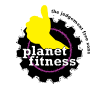 Planet Fitness Inc - Class A logo