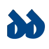 Douglas Dynamics Inc stock icon