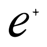 ePlus Inc logo