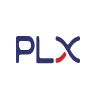 PLx Pharma Inc. logo