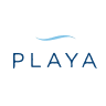 Playa Hotels & Resorts N.V. logo