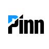 Pinnacle Financial Partners Inc. logo