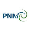 PNM Resources Inc logo
