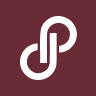 Poshmark Inc - Class A logo