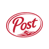 Post Holdings, Inc. logo