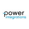 Power Integrations Inc.