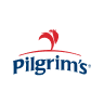 Pilgrim`s Pride Corp. logo