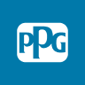 PPG Industries Inc