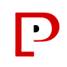 Perficient Inc. logo