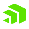 Progress Software Corp logo