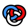 Primerica Inc logo