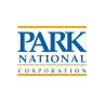 Park National Corp.
