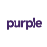 Purple Innovation Inc - Class A logo