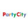 Party City Holdco Inc logo