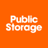 Public Storage stock icon