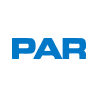 Parsons Corp logo