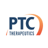 PTC Therapeutics Inc logo