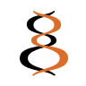 Protagonist Therapeutics Inc logo