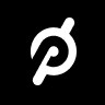 Peloton Interactive Inc - Class A logo