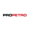 ProPetro Holding Corp logo