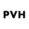 PVH Corp