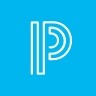 PowerSchool Holdings Inc Class A logo
