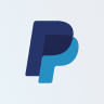 PayPal Holdings, Inc. Earnings