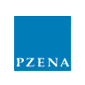 Pzena Investment Management Inc - Class A logo