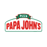 Papa John`s International, Inc. logo