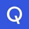 Qualcomm, Inc. logo