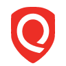 Qualys Inc logo
