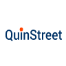 QuinStreet Inc logo