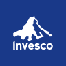 Invesco QQQ Trust Series 1 stock icon
