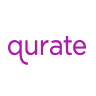 Qurate Retail Inc - Series A logo